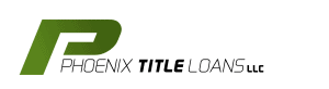 Phoenix Title Loans, LLC provides 60 Days No Payment Title Loans within as little as 30 minutes