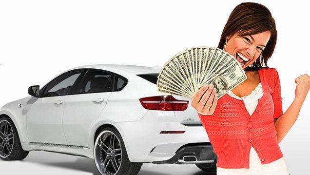 85012 receives the most cash possible from Phoenix Title Loans