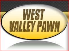 West Valley Pawn and Gold is THE Auto Title Loan Avondale Choice!