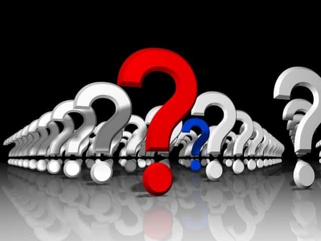 Hopefully our auto title loan calculator can resolve some questions, but still contact us if you have more.