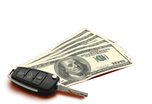 auto title loan