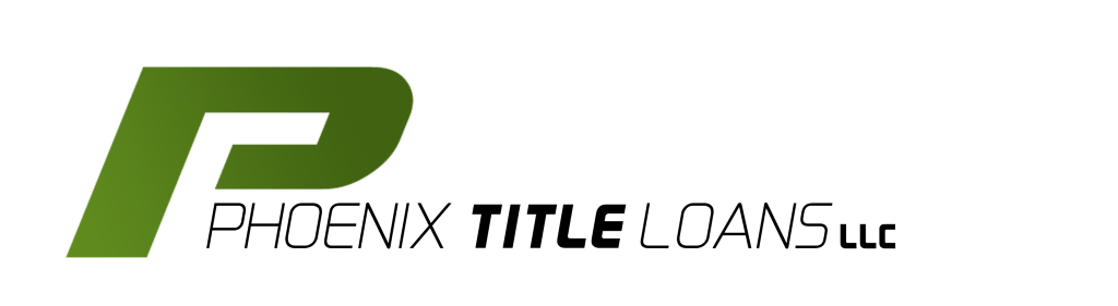 Title Loans Near Me