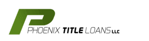 Phoenix Title Loans | Online Title Loan Application