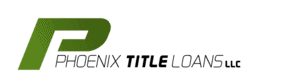 Phoenix Title Loans 