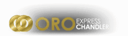 ORO Express Chandler Pawn and Gold - Chandler Auto Title Loans 