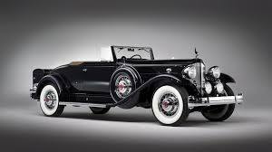 Old Car Title Loans