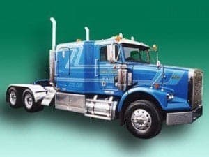 Freightliner Title Loans