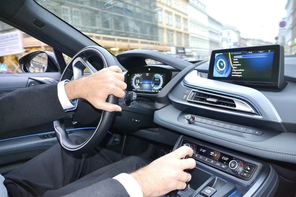 BMW Title Loan Get Cash Now In 45 Minutes Or Less