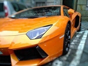 exotic car title loans