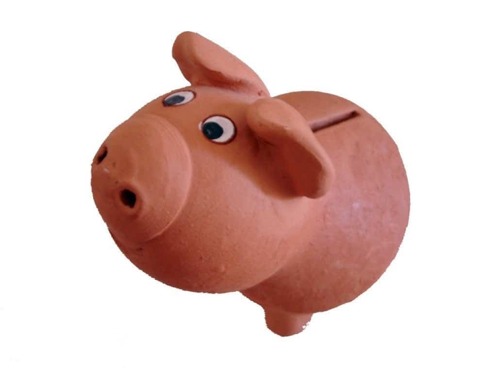 economic-pig-1426479-1024x768.jpg