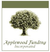 Apple Funding