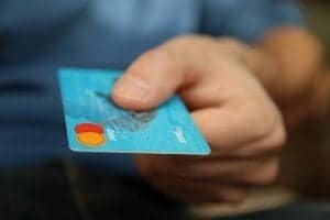 Credit Card, No Credit Title Loans