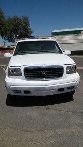 Luxury Car Title Loans Approved Gallery Luxury Car Title Loans