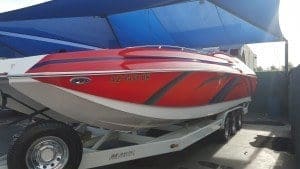 Boat Loan Laveen