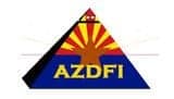 Arizona Department of Financial Institutions Logo 