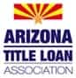 Auto Title Loan Mesa ATLAZ