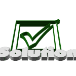 get a title loan in Mesa