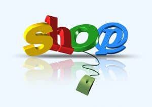 Shop in store at Casino Pawn and Gold or check out our page on eBay.