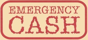 Need Cash Now for an Emergency?  Phoenix Title Loans is here to help you!