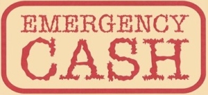 Need Cash Now for an Emergency? Phoenix Title Loans is here to help you!