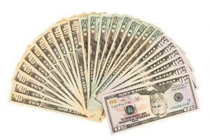 Coolidge can get cold hard cash thanks to Phoenix Title Loans!
