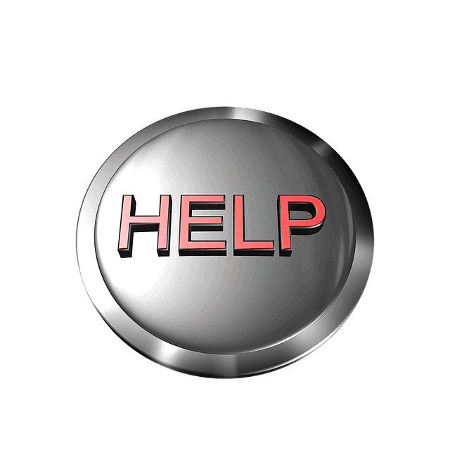 Phoenix Title Loans, the place for Emergency Cash