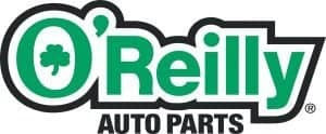 O'Reilly Auto Parts Glendale 85303