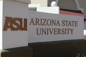 ASU Student in Tempe 85281 can get Student Title Loans as well!