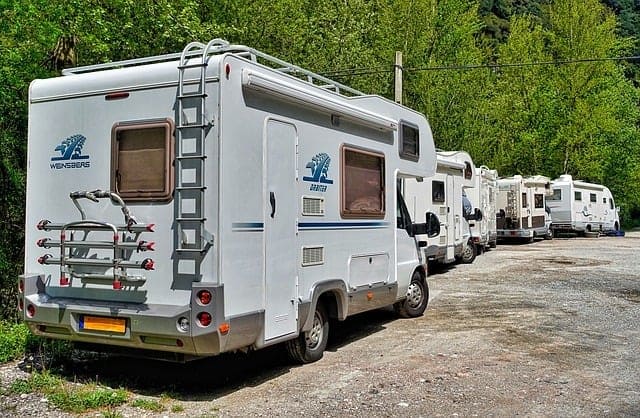 Use 85009 Title Loans for your next RV Trip!
