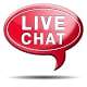 Utilize our Live Chat on the bottom right of the screen to begin the process of our Auto Title Loans today!