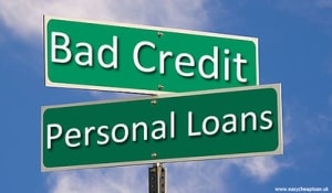 Apache Junction Bad Credit Title Loan puts cash in your hands quickly!