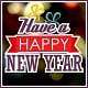 A New Year can be a bit rough, but we can give Title Loans to help!