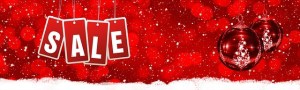 Holidays and Title Loans go hand in hand - Phoenix Title Loans