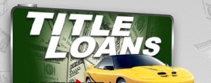 Auto Title Loans San Tan Valley residents can trust to get the best offers around, and turn them into quick cash!