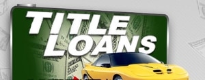 Title Loans for 85030 has Phoenix Title Loans to rely on for the most cash possible!