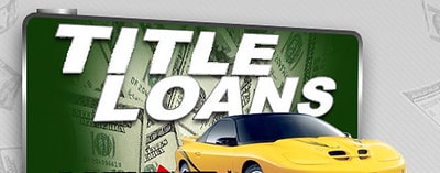 Plenty of options to get cash with Phoenix Title Loans