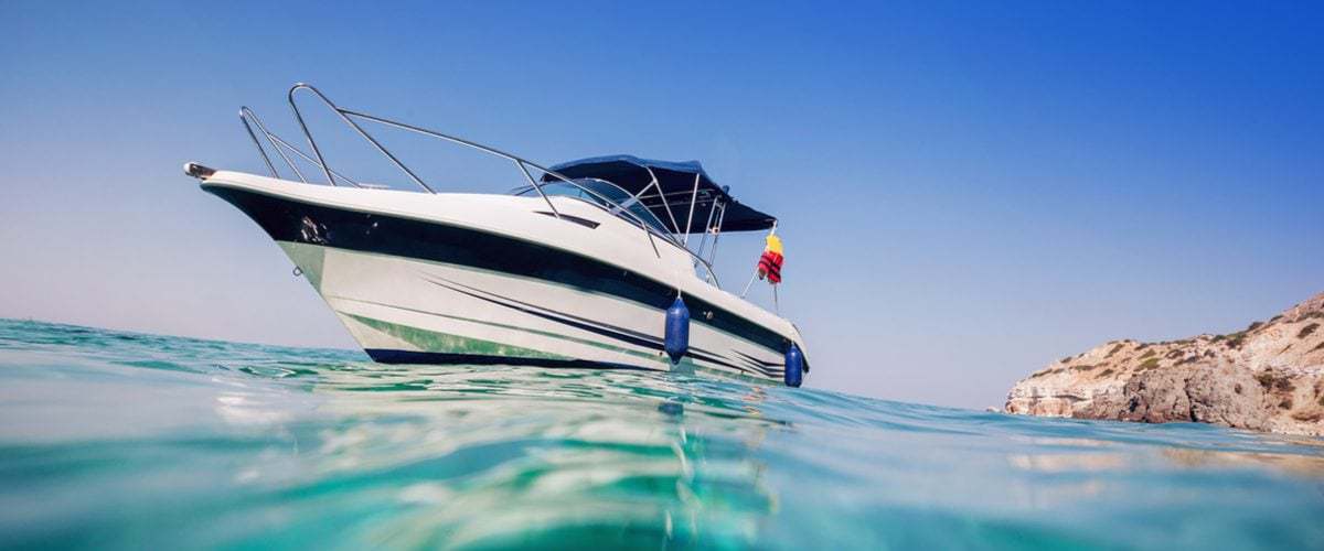 Boat Title Loans at Phoenix Title Loans 