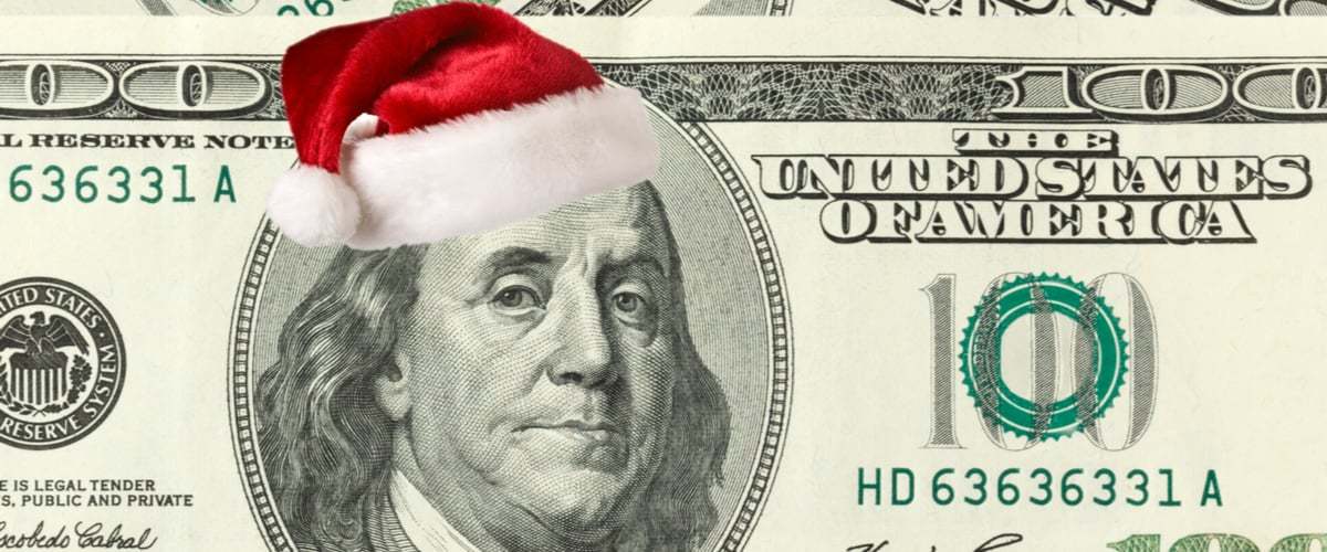 Get fast cash for the holidays at Phoenix Title Loans