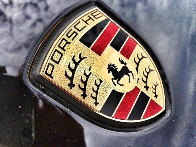 Porsche Title Loans are worth the wait.