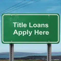 auto title loans mesa