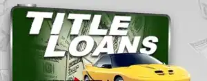 auto title loan mesa