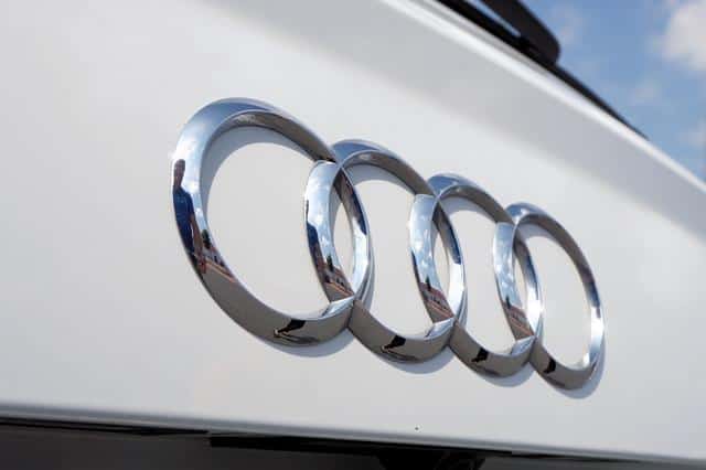 Auto Title Loans Audi