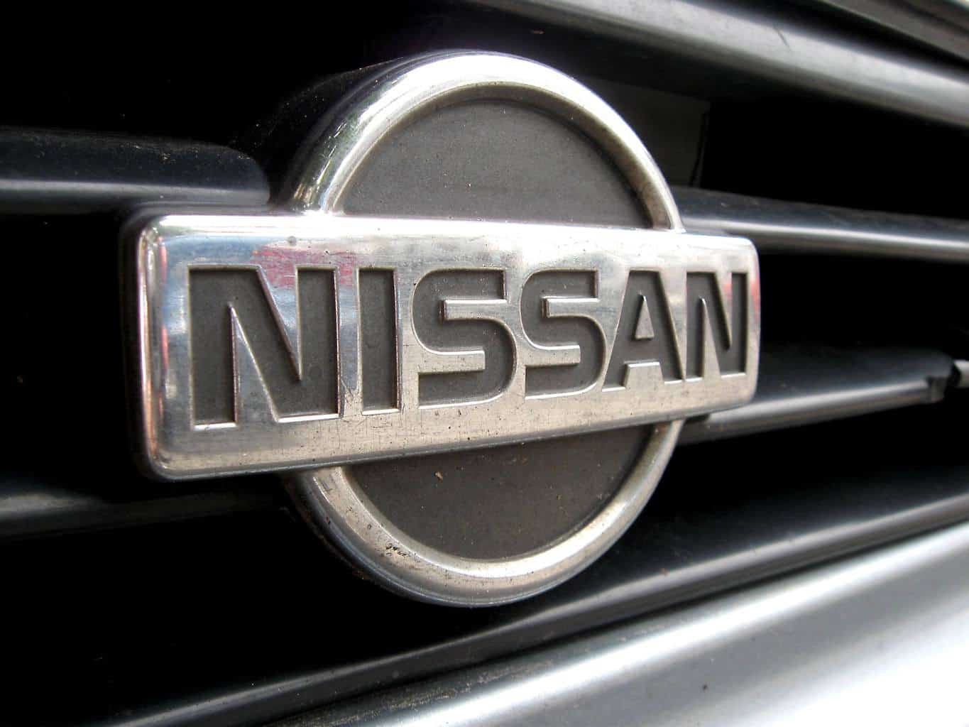 Nissan Title Loans Title Loans on Nissan vehicles