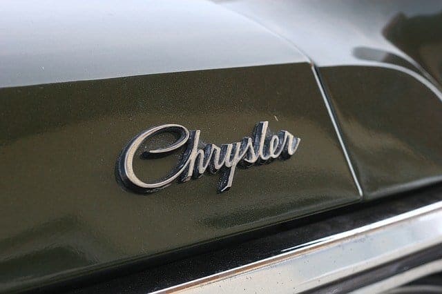 Chrysler Title Loans - Auto Title Loan Chrysler - Phoenix Title Loans