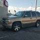 Chevrolet Title Loans Chevy Tahoe Approved - Over 500 Dollars!
