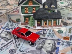 Auto Title Loans in Mesa - Phoenix Title Loans