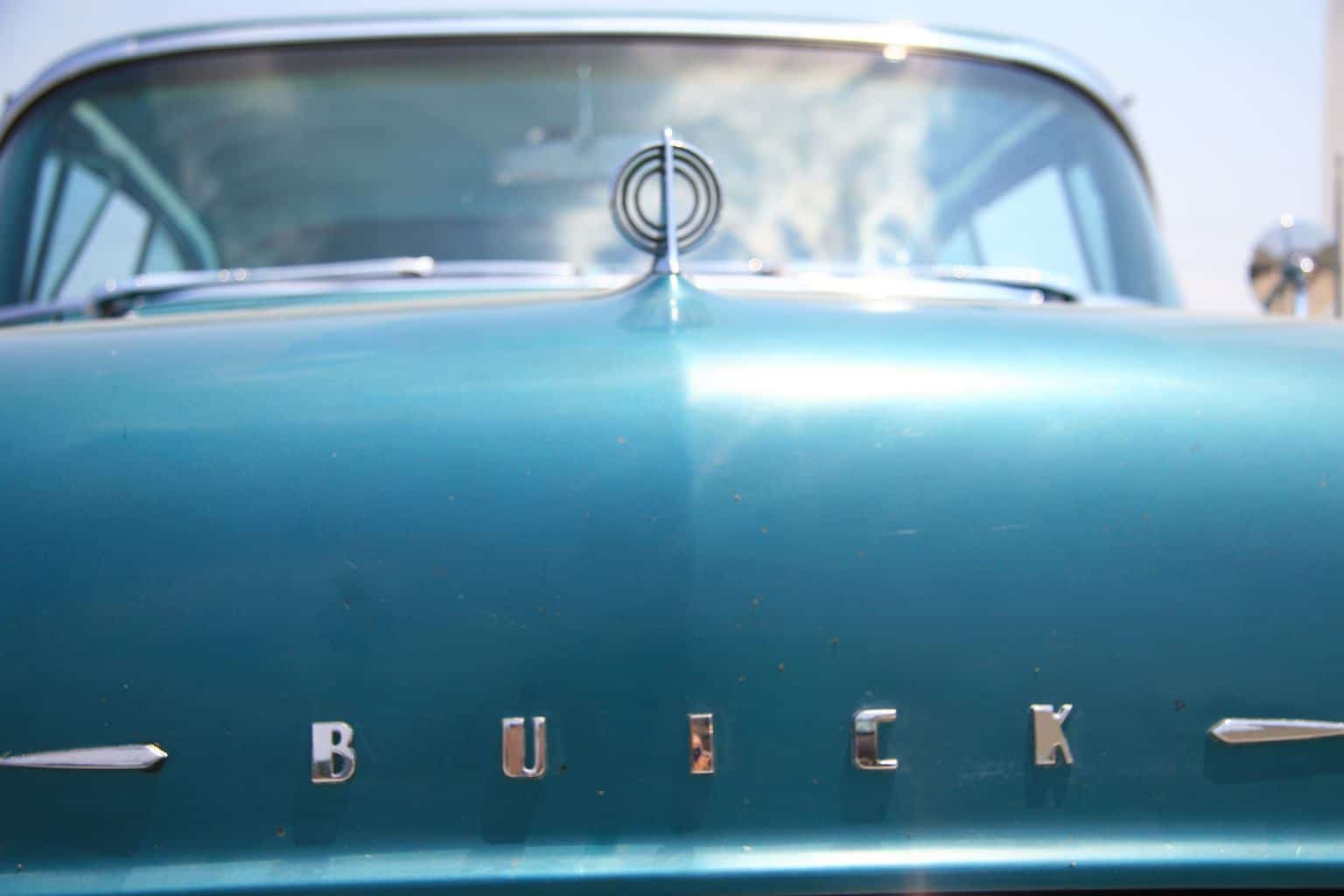 Buick Title Loans - Phoenix Title Loans