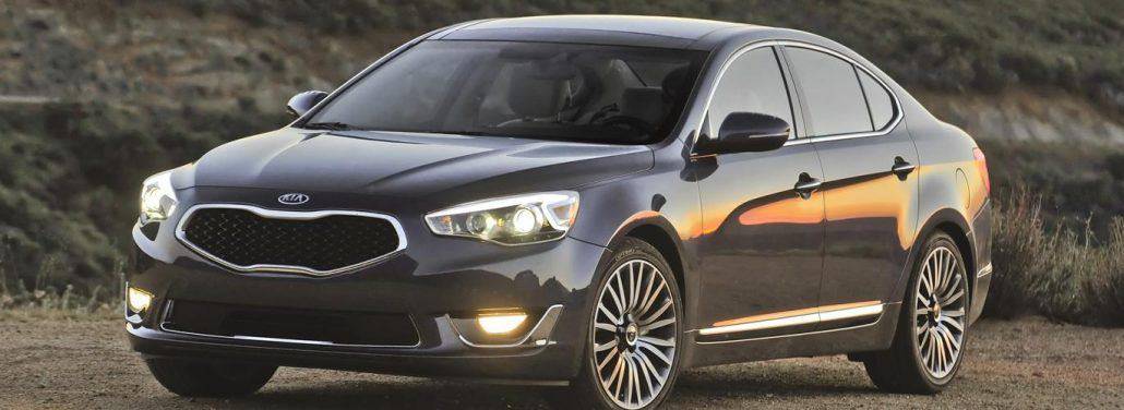 Car Title Loans In Scottsdale Car Title Loans In Scottsdale