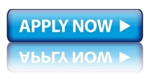 Auto Title Loans Chandler - Apply Now