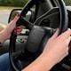 Calling All Ride-Sharers - Phoenix Title Loans Will Get You Extra Cash